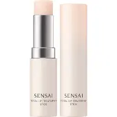 Sensai Total Lip Stick 5.2g Ansiktsbehandling