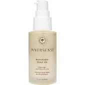 Innersense Hair Renew Scalp Oil 29 ml