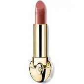 Guerlain Rouge G leppestift refill - 11 Le Beige Noisette - Satin - Taupe, 4 g