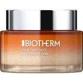 Biotherm Blue Therapy Revitalize Dagkrem 75ml