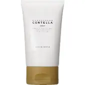 SKIN1004 Madagascar Centella 75 Ml Ansiktskrem
