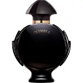 Rabanne Olympéa Eau De Parfum