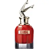 Jean Paul Gaultier Scandal Intense 80ml Parfymevann