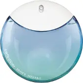 Issey Miyake A Drop Fraiche Eau De Parfum 50ml
