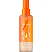 Lancaster Sun Beauty Body Sun Protective Water SPF 50 - 150 ml