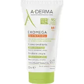 A-Derma Exomega Control Eco 50ml Bodylotion