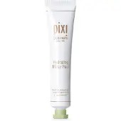 Pixi Hydrating Milky Peel 80 ml