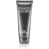 Clinique 57850 100ml Fuktighetskrem
