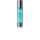 Clinique For Menn Maksimal Fuktighetsgivende Vanngelé 50ml