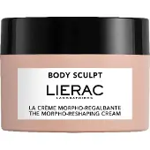 Lierac Body Sculpt Morpho Remodeling 200ml Fuktighetskrem