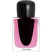 Shiseido Ginza Eau de Parfum 30 ml