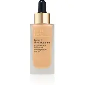 Estée Lauder Futurist Skintint Serum Foundation SPF 20 3N1 Ivory Beige 30ml