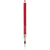 Estée Lauder 127405 018 Leppeblyant
