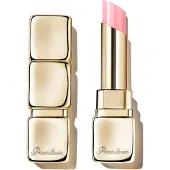 Guerlain KissKiss Bee Glow Lip Balm 258 Rose Glow