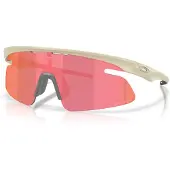 Oakley Mann Rslv Lite Solbriller