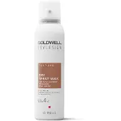Goldwell StyleSign Dry Spray Wax 150 ml