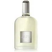 Tom Ford Grey Vetiver Edp 50ml