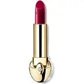 Guerlain Rouge G leppestift refill - 919 Le Rouge Cassis - Satin - rød 4 g