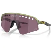 Oakley Sutro Lite Sweep Solbriller