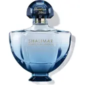 Guerlain Shalimar Souffle Parfum 90ml