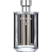 Prada L'Homme Edt Spray 100ml