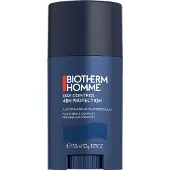 Biotherm Homme Day Control 48H Protection Deodorant Stick 50 ml