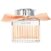 Chloé Rose Tangerine Eau De Toilette 50 ml (woman)