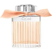 Chloé Rose Tangerine EDT 75 ml