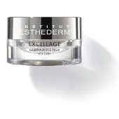 Institut Esthederm Excellage 15 Ml Øyekrem