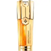 Guerlain Abeille Royale Double R Renew & Repair Advanced Serum 30ml