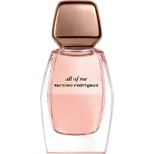 Narciso Rodriguez All Of Me 50ml Parfymevann