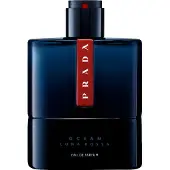 Prada Luna Rossa Ocean Eau De Parfum 100ml