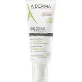A-Derma Exomega Control Allergo 200 ml