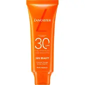 Lancaster Sun Beauty Face Cream SPF 30 - 50 ml