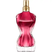 Jean Paul Gaultier La Belle Women EDP 30 ml