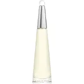 Issey Miyake L´eau D´issey Refillable 75ml Eau De Parfum