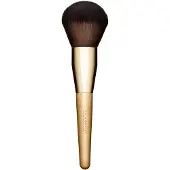 Clarins Powder Brush