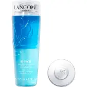 Lancôme Bi-Facil Makeup Remover 125 ml