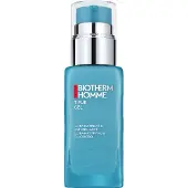 Biotherm T-Pur Anti Oil & Shine 50 ml