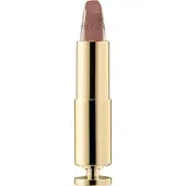 Babor Matte Lipstick 13 Lovely Cream Rose