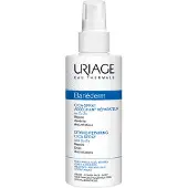 Uriage Restorative body spray Bariederm Cica 100 ml