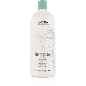 Aveda Shampure 1000ml Sjampo