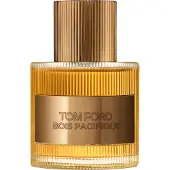 Tom Ford Bois Pacifique 50ml Eau De Parfum