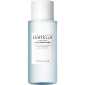 SKIN1004 Madagaskar Centella Hyalu-Cica Brightening Tonic 210 ml