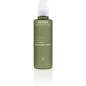 Aveda Botanical Kinetics All Sensitive Body Lotion 150ml