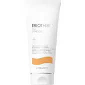 Biotherm Eau D'Energie Invogorating Shower Gel 200 ml