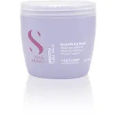 Alfaparf Milano Semi Di Lino Smooth Smoothing 500ml Hårkur