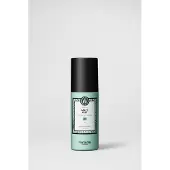 Maria Nila Salty Mist Hårfargespray