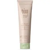 Pixi In-Shower Steam Mask 135 ml