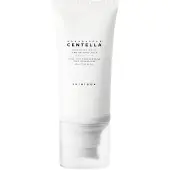 SKIN1004 Madagaskar Centella Tone Brightening Tone-Up SPF50 - - 50 ml
